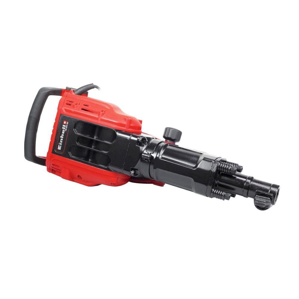 Martelo Demolidor TE-DH 50 220v Einhell