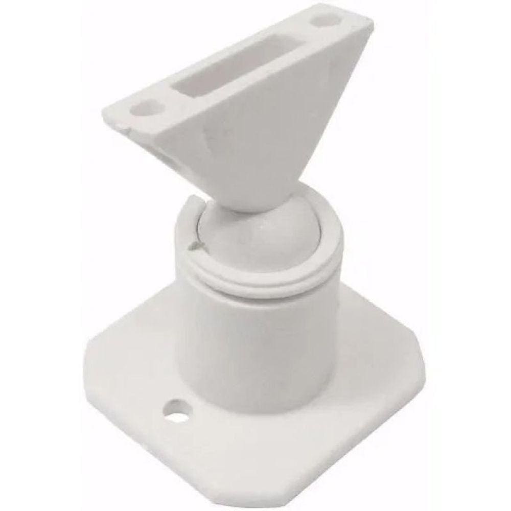 Articulador De Teto Para Sensores F106122 Epc 5 Pecas