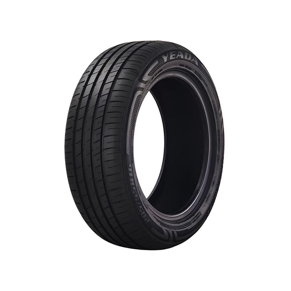 Pneu Yeada Aro 17 OPTECO S1 225/45R17 94W