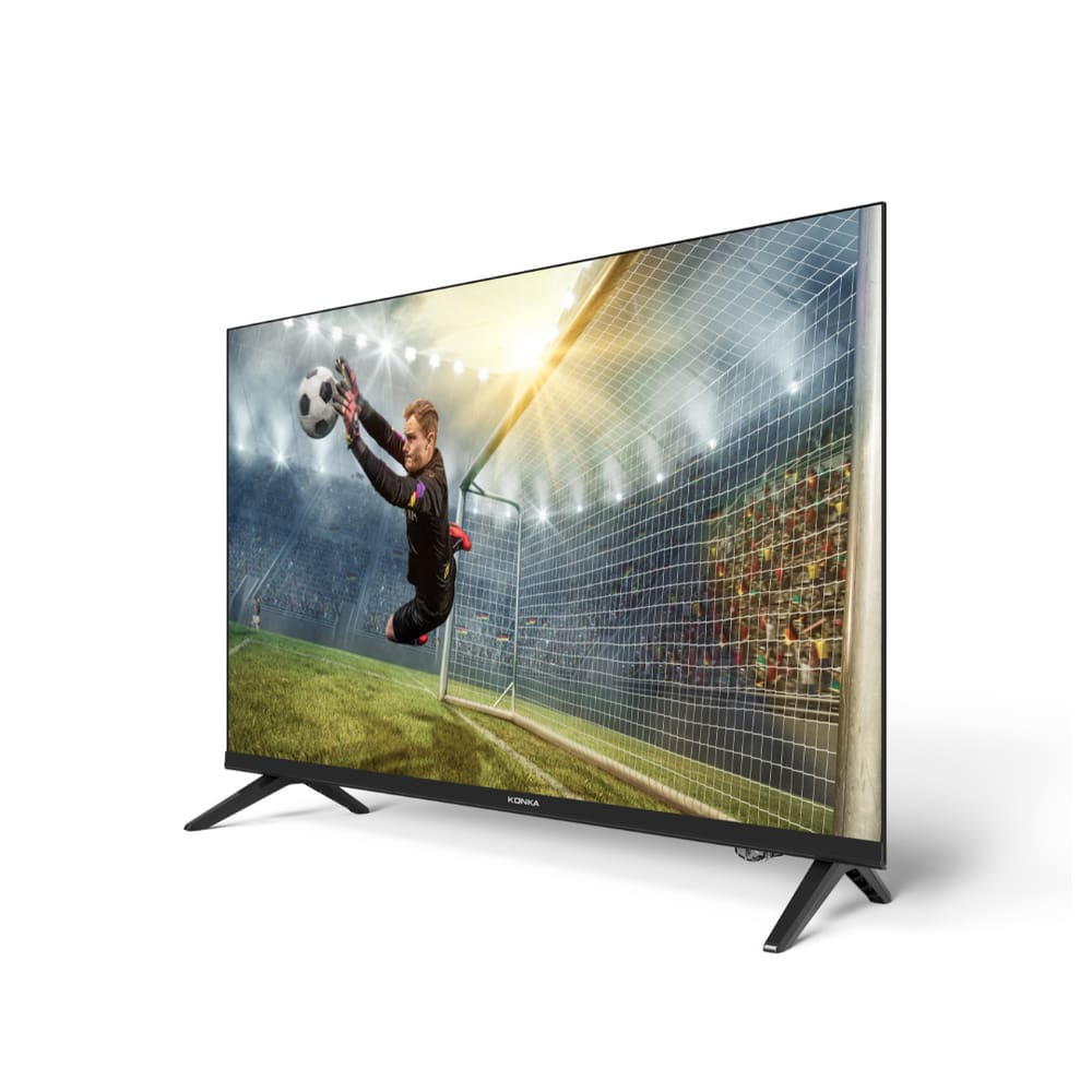 Smart TV Konka LED 43