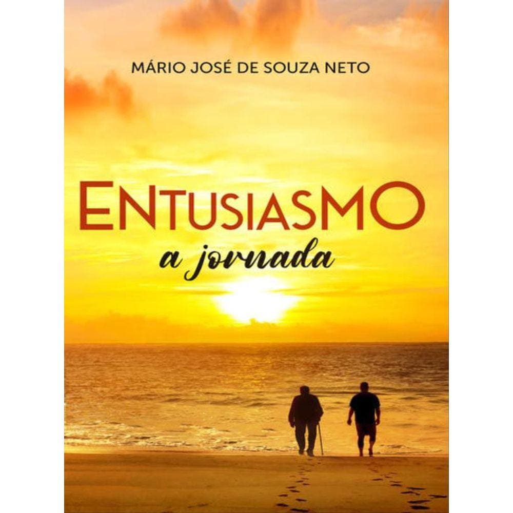 Entusiasmo