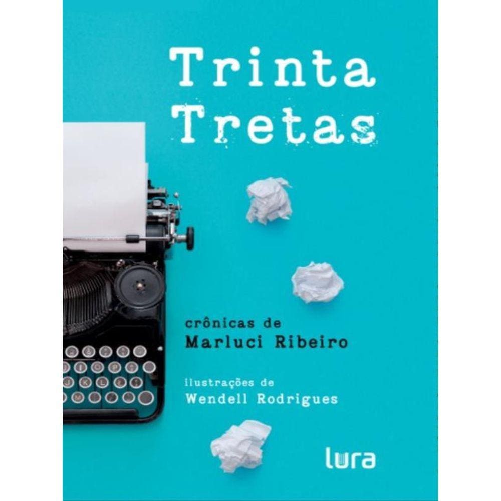 Trinta Tretas