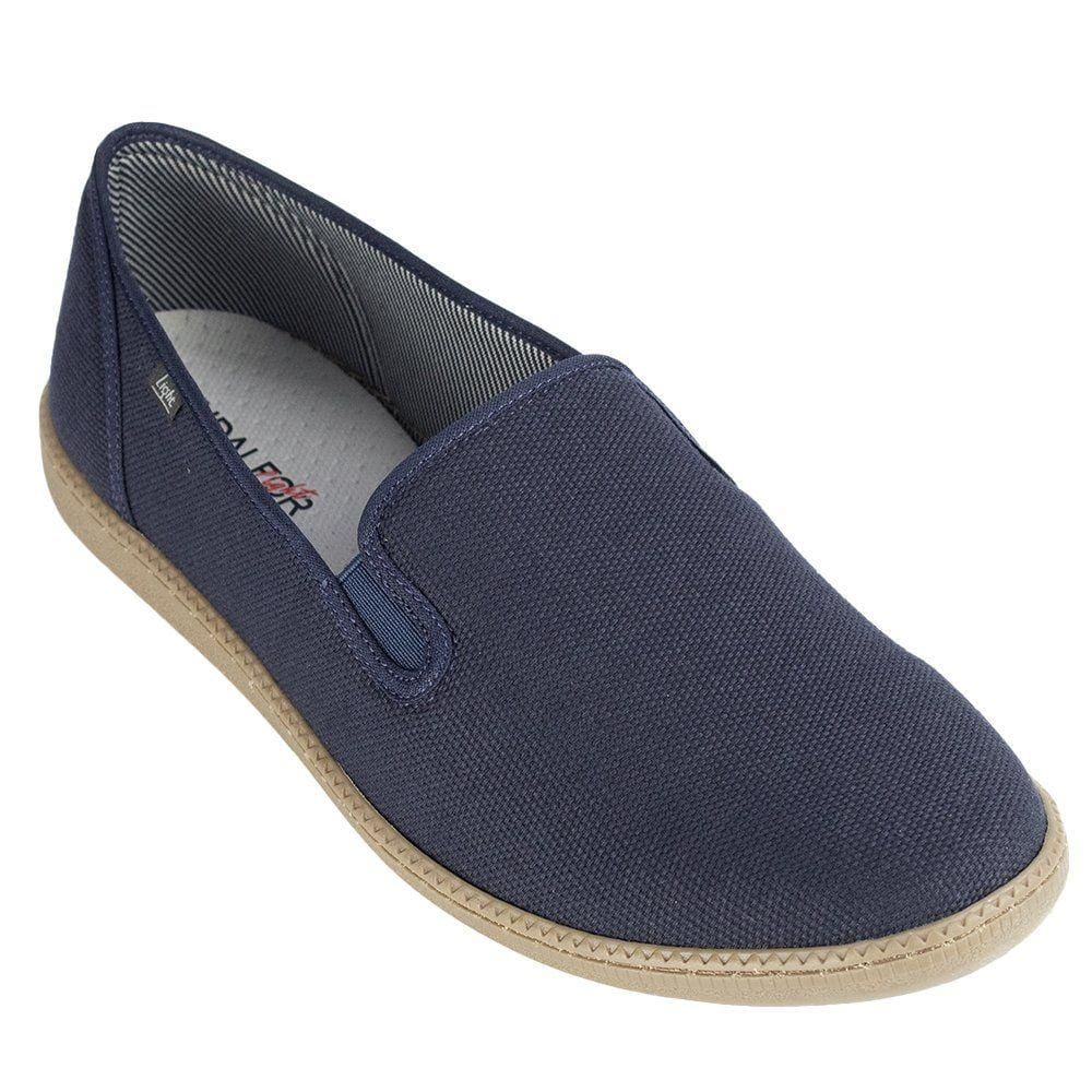 Sapatênis Vudalfor Blue Masculino