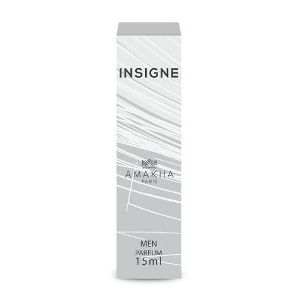 Insigne Men Parfum 15Ml