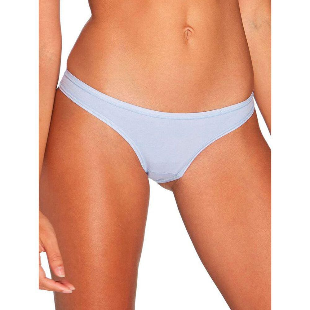 Calcinha Tanga Sloggi 27127