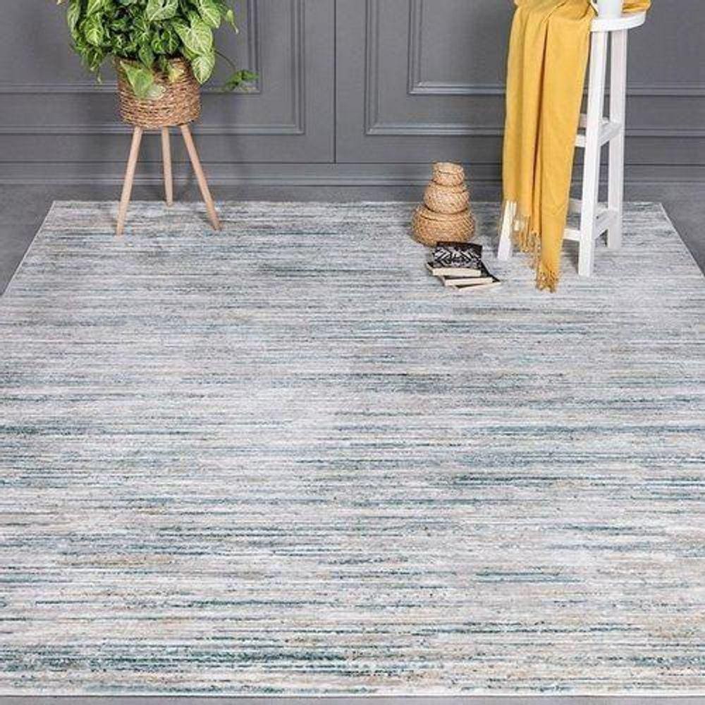 Tapete Sala Turco Edantex Valentino 05 2,00 X 2,50