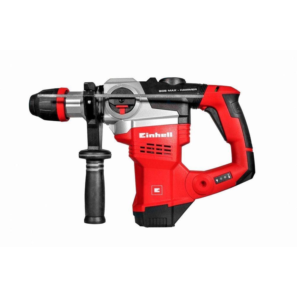 Martelo Rotativo Rompedor TE-RH 38 E 220v Einhell