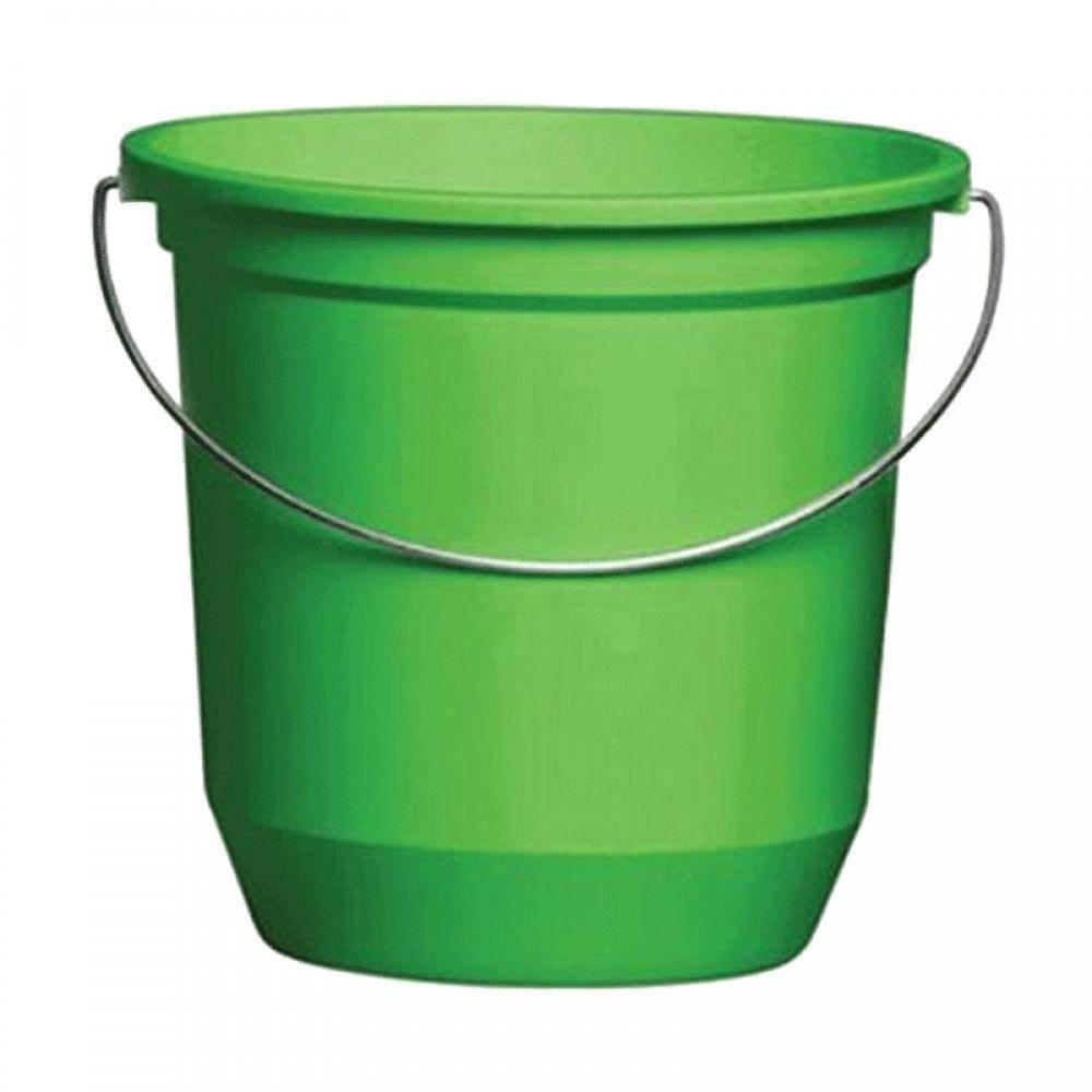 Balde Plastico Arqplast 15l