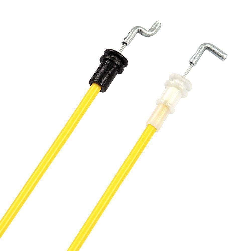 Cabo Fechadura/Maçaneta Porta Direita Mb Família Atego