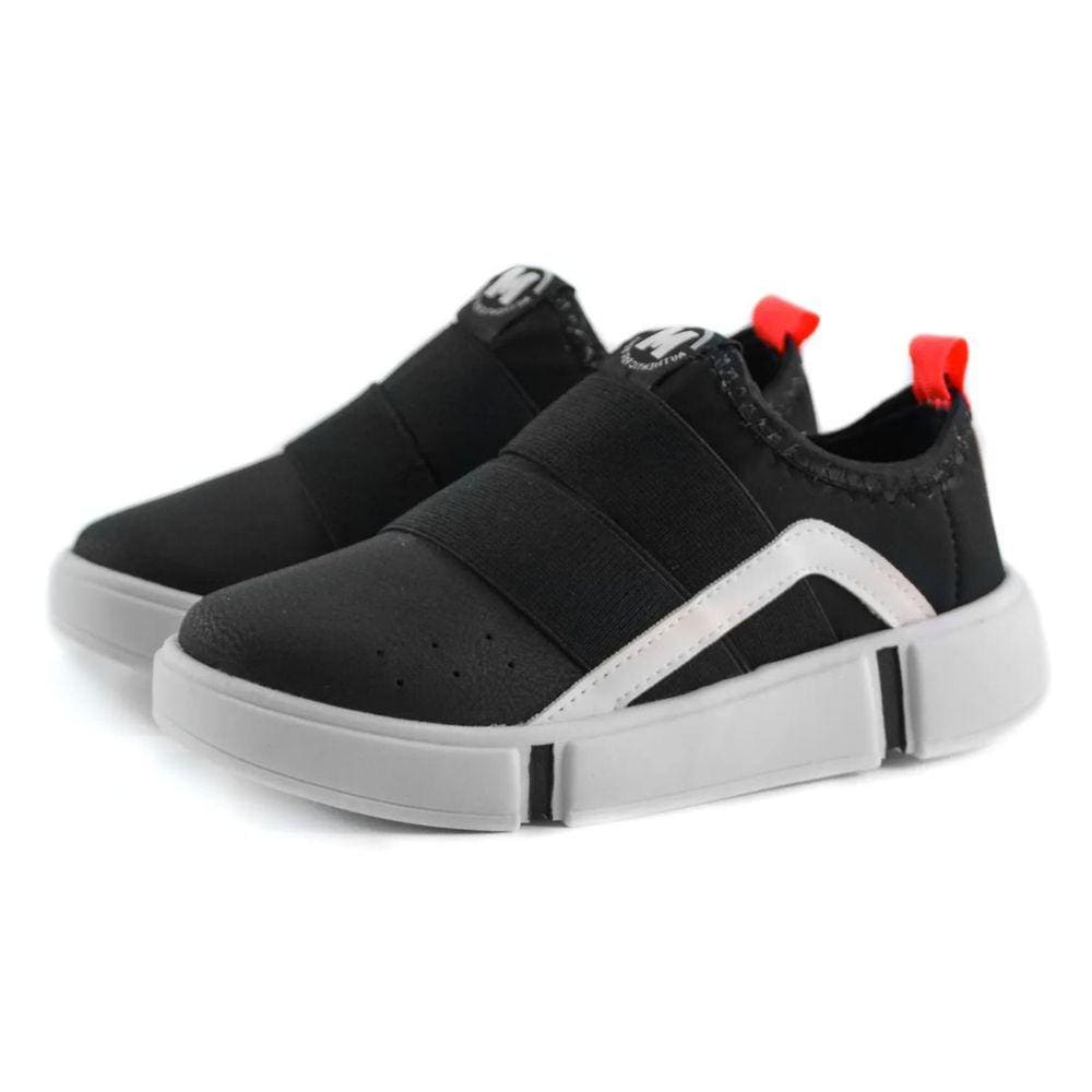 Tenis Infantil Menino Molekinho  2838.206