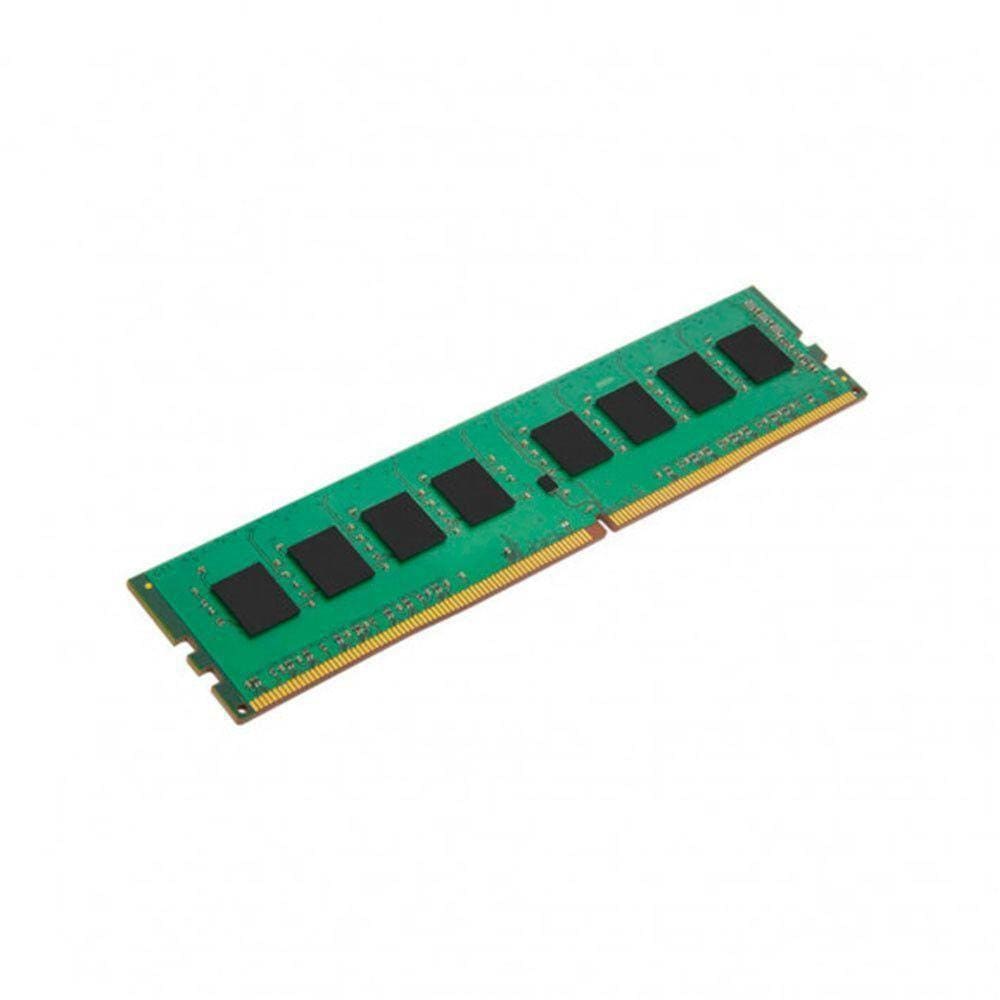 Memoria 8gb Ddr4 3200 Kingston Kvr32n22s6/8 Verde