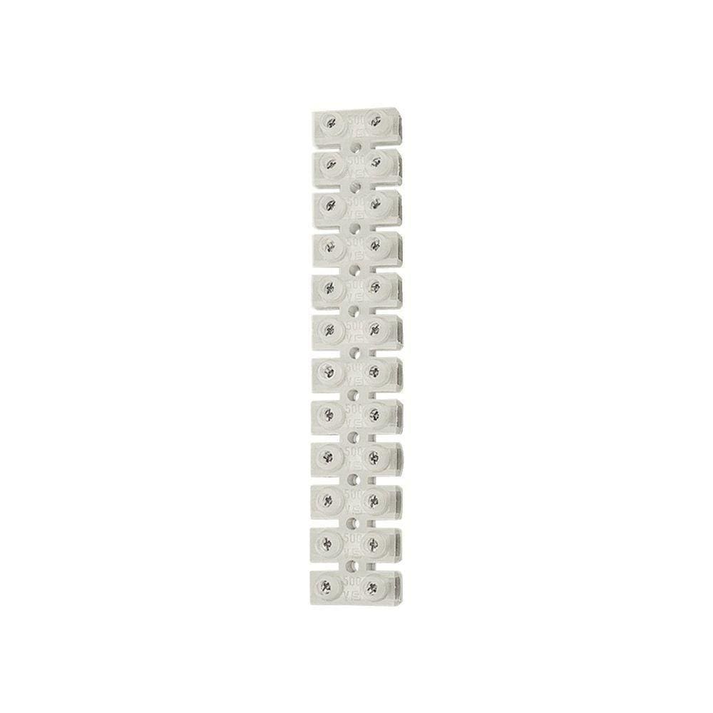 Conector Múltiplo 25 Mm² 101 A 750 V Tramontina