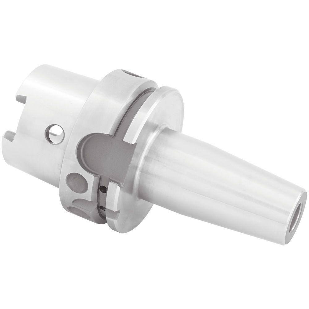 Cone Indução Térmica - Shrink Fit Modelo Hsk-a 63 Sf8 - 80 - Din 69893