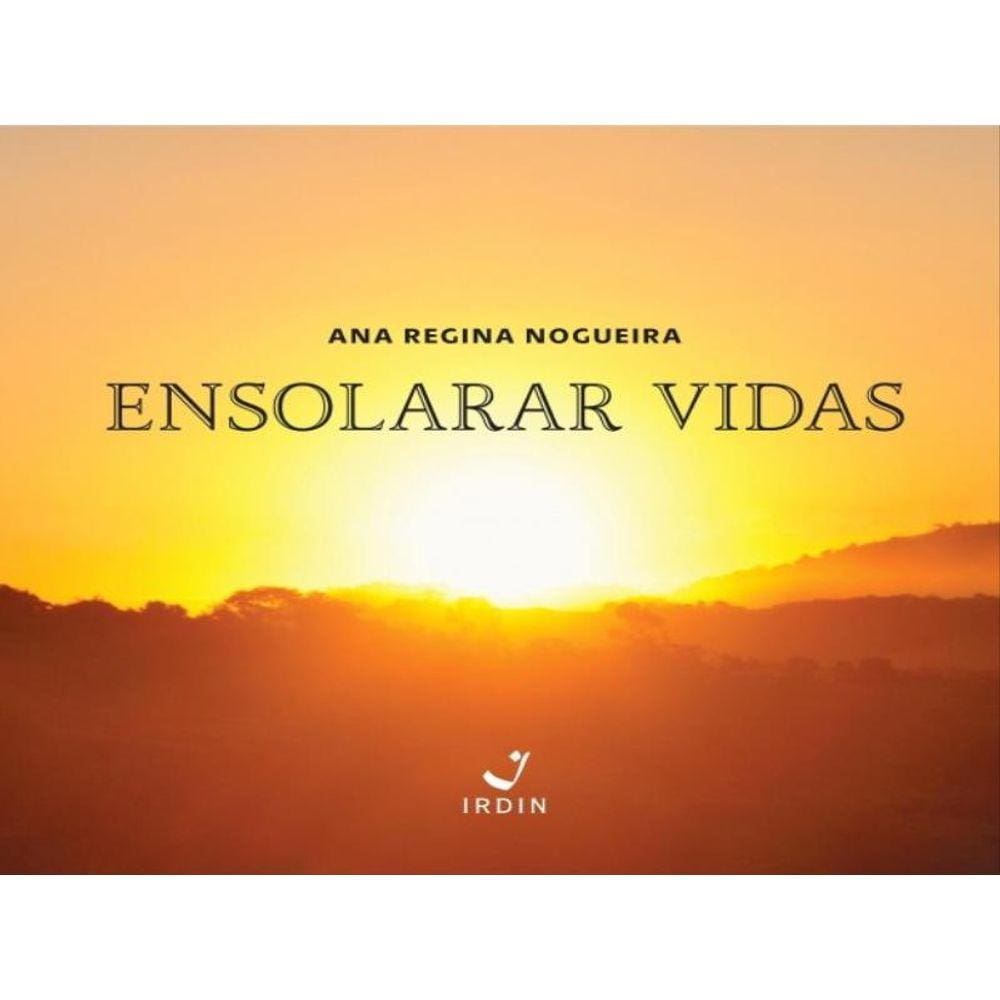 Ensolarar Vidas