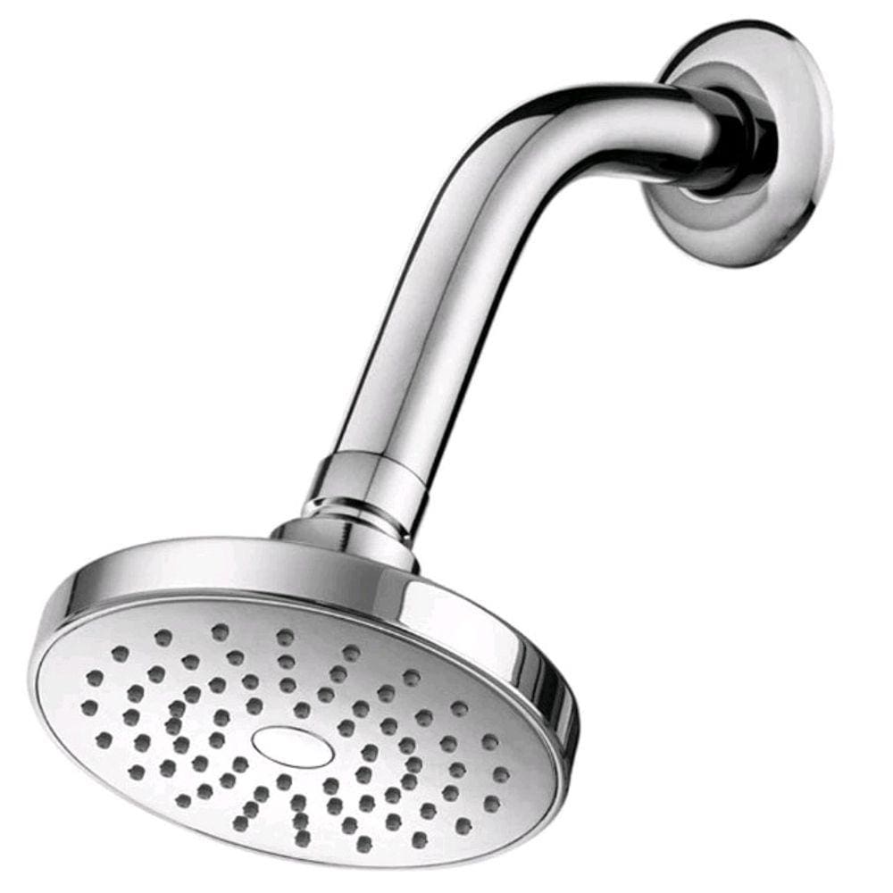 Lorenzetti Ducha 7011 C16 Loren One