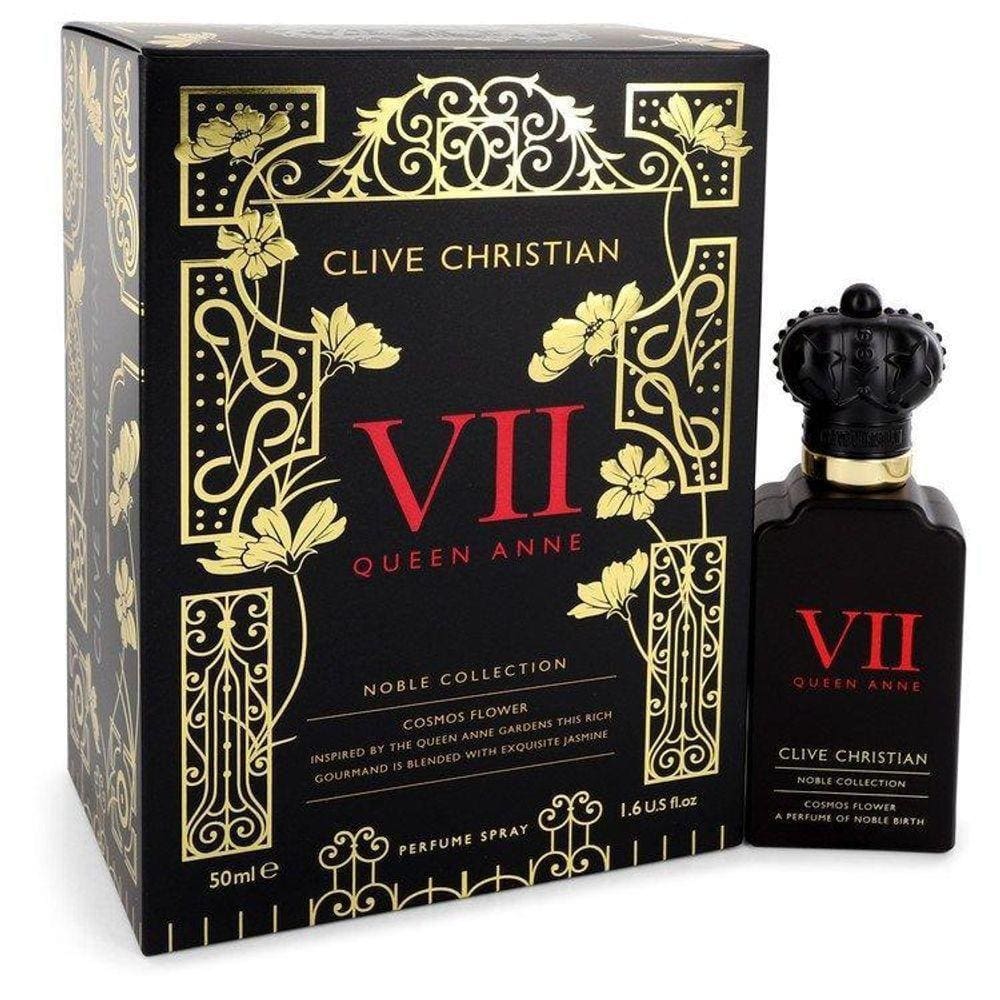 Perfume Feminino Clive Christian 50 Ml Perfume Spray
