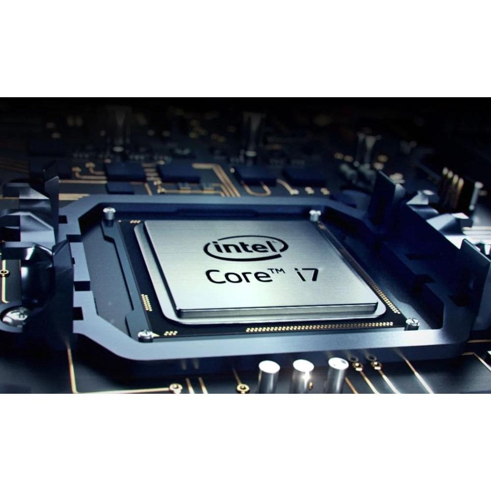 PC Gamer Completo, Intel Core i7, | Extra