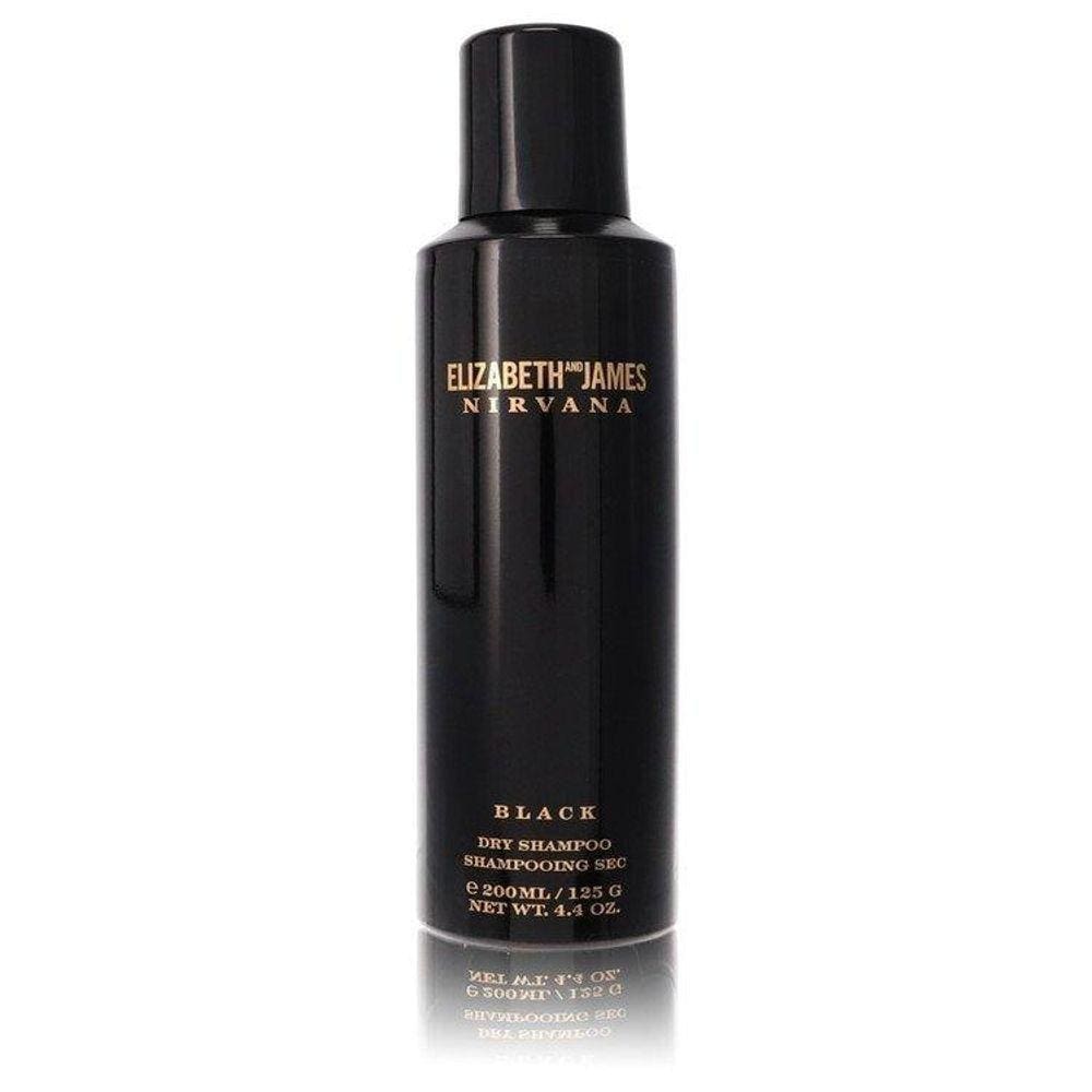 Perfume Fem. Elizabeth And James Nirvana Black 125 Ml