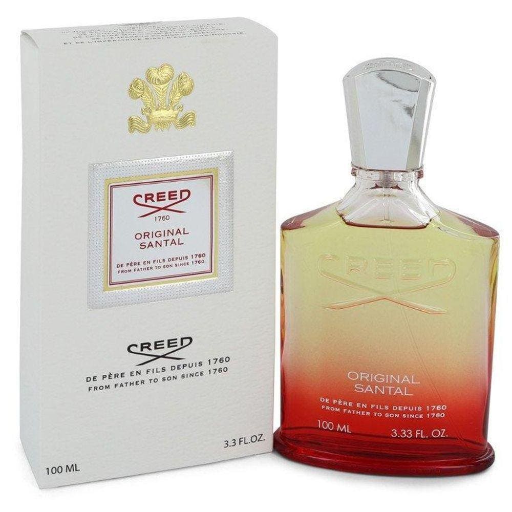 Col. Masculina Creed 100 Ml Millesime Spray
