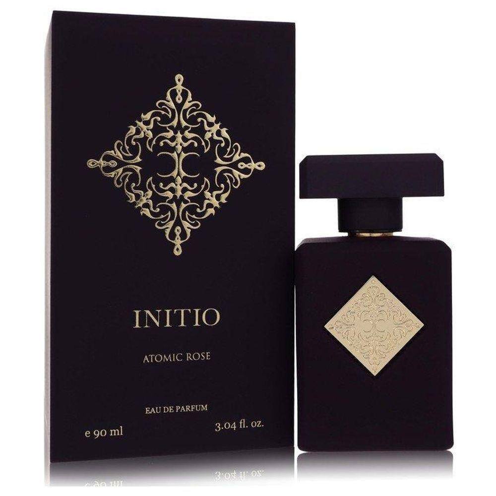 Perfume Masculino Initio Parfums Prives 90 Ml Eau De Parfum Spray