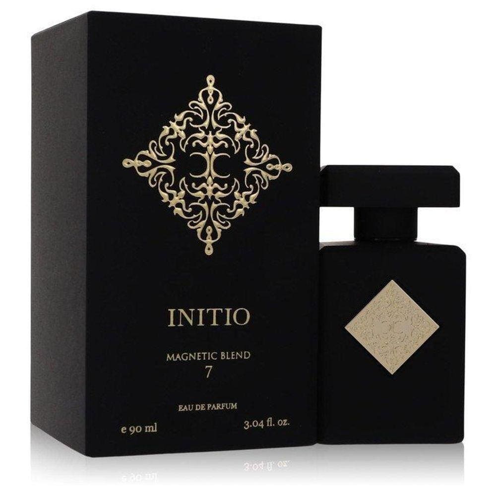 Perfume Masculino Initio Parfums Prives 90 Ml Eau De Parfum Spray