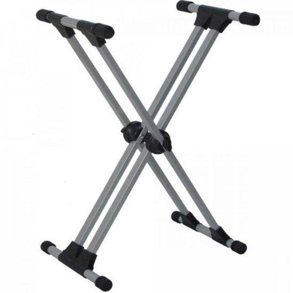 Suporte Para Teclado Si99D Metálico Ask