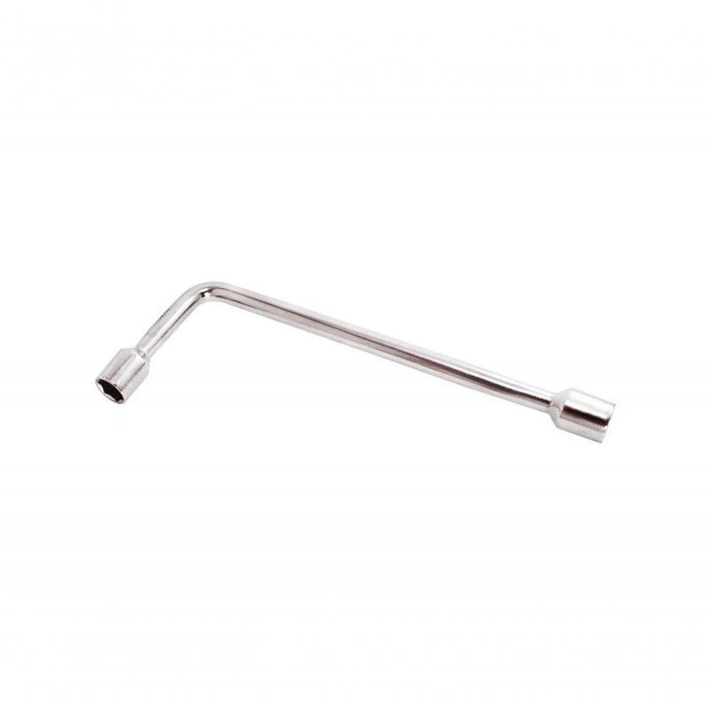 Chave Biela 9Mm - Belfix