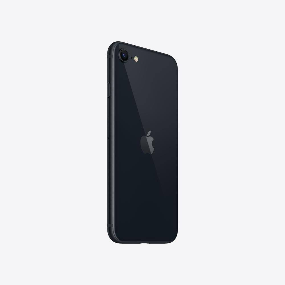 Apple iPhone SE (3ª geração) 64 GB | Extra