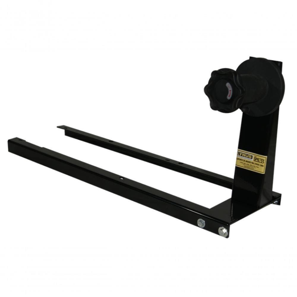 Suporte De Arame Para 15kg Mig Sml-15 Lynus