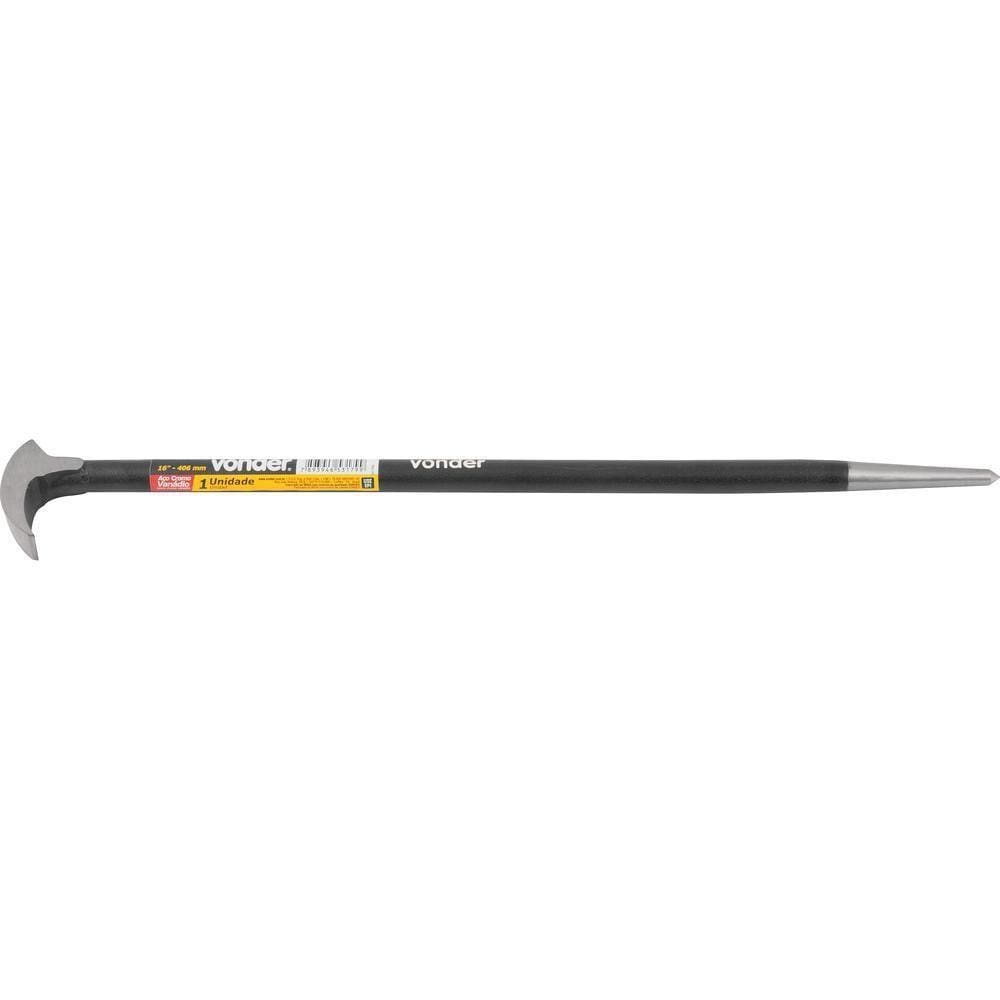 Alavanca Para Mecânico 16"
