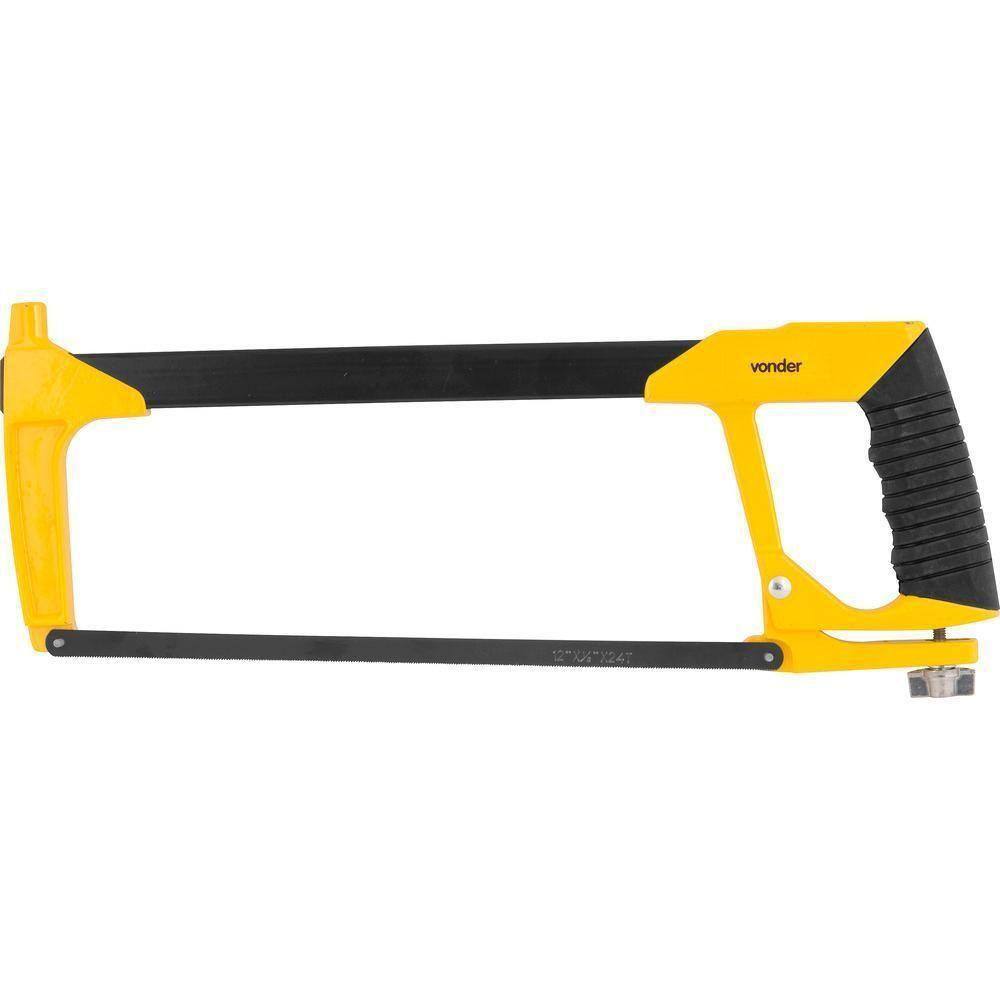 Arco De Serra 12" Tubular As121