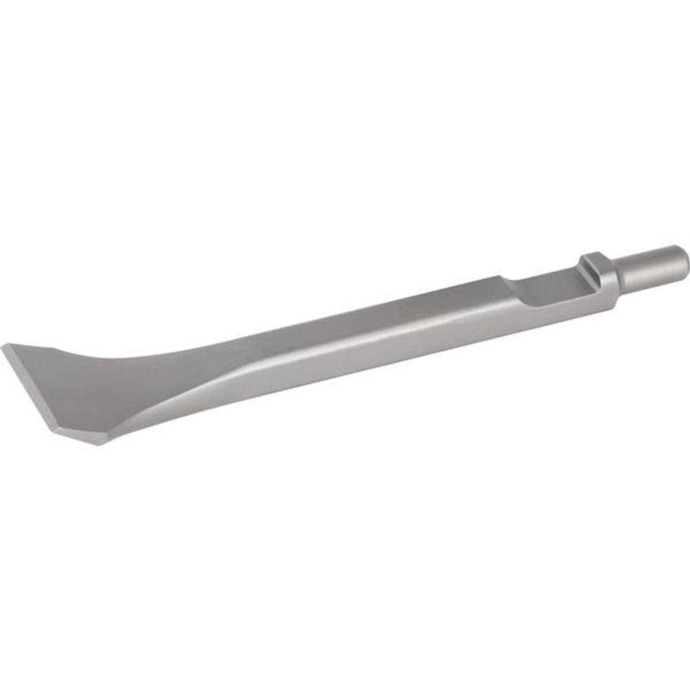 Talhadeira Para Martelo Rebarbador Mrp900 Plus