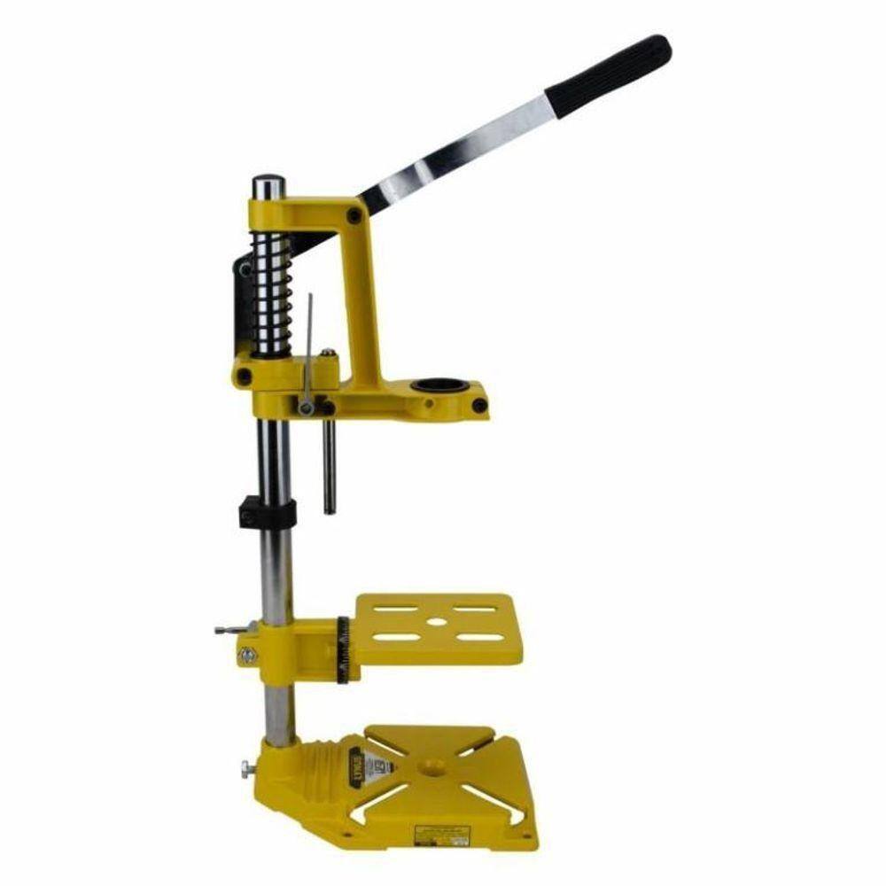 Suporte Furadeira Manual Lsf-60 Lynus