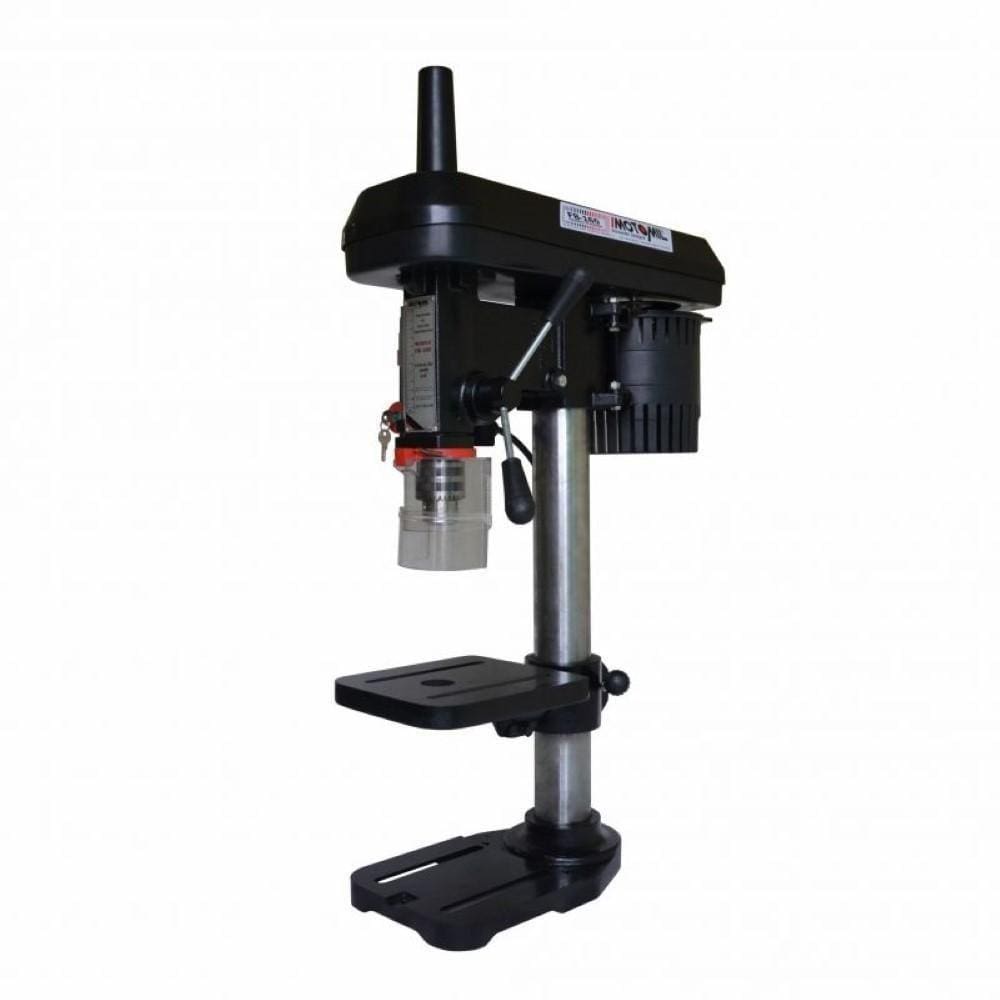 Furadeira De Bancada 1/2Hp Mono 127V Fbm-160Ma