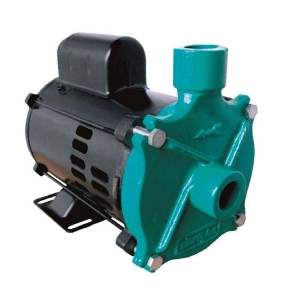 Motobomba Standard Hobby 1/3Cv 60Hz 220V Mcs-33M Eletroplas