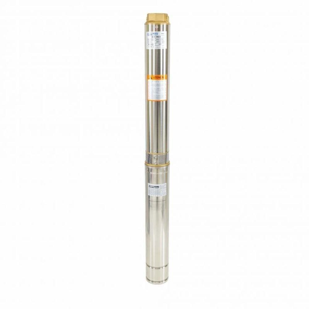 Motobomba Submersa Tipo Caneta 1,5Cv 60Hz 220V Esub-Vm-4/4