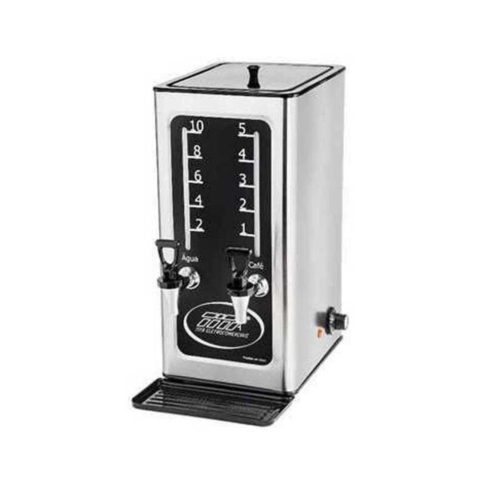 Cafeteira Coffee Line 5 Litros 220v - Titã