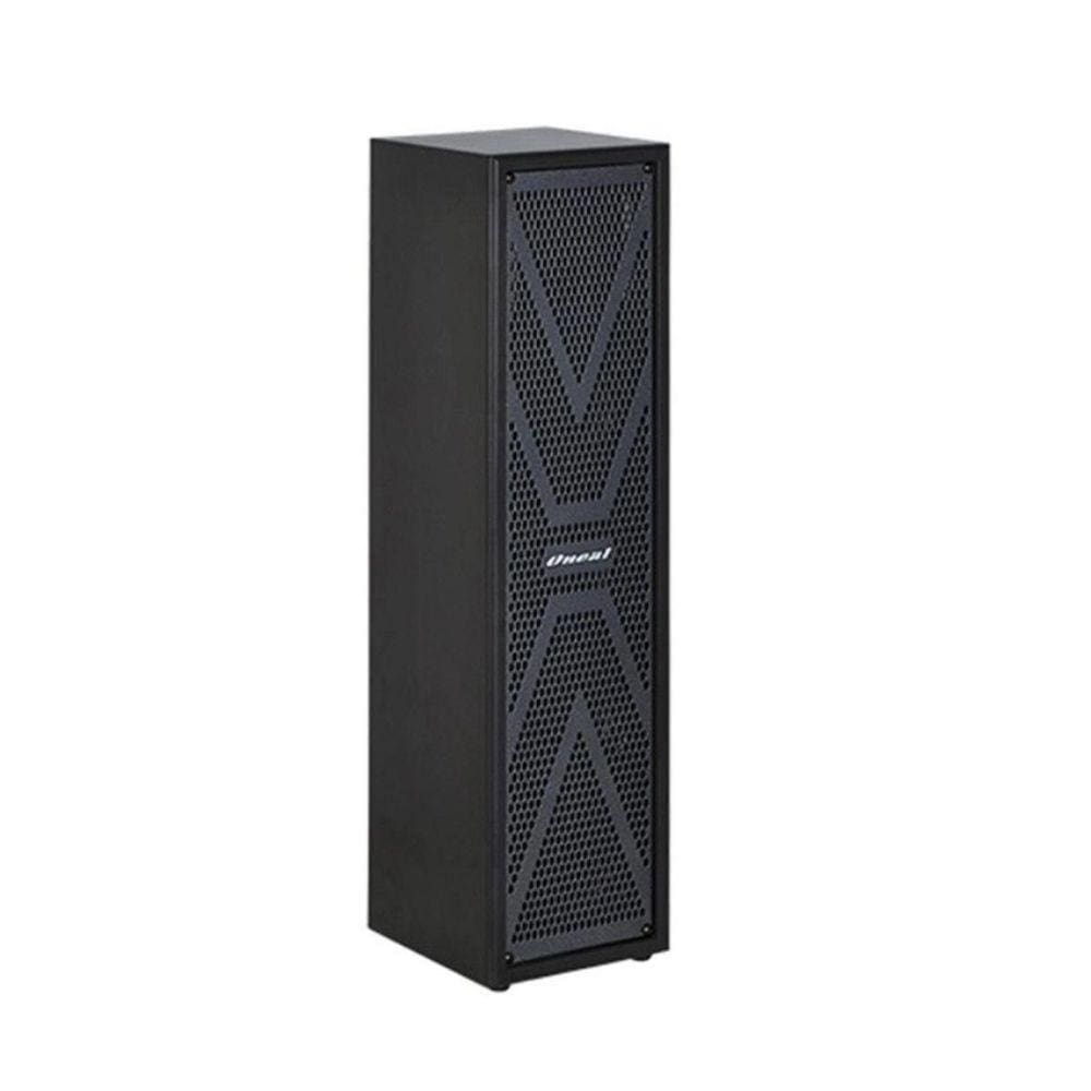 Caixa Acustica Oneal Opb-404x