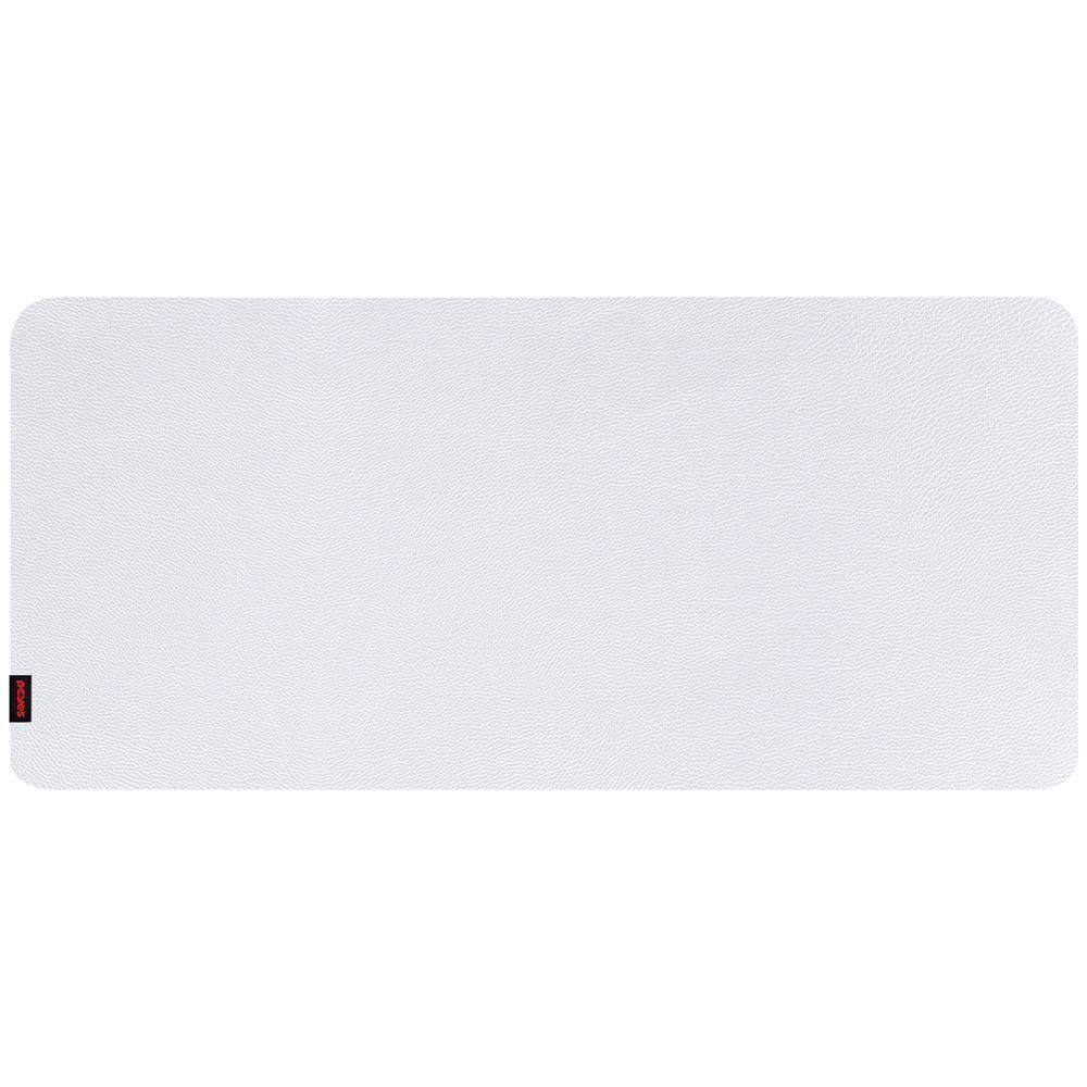 Mouse Pad Exclusive Branco 800X400 - Pmpexw