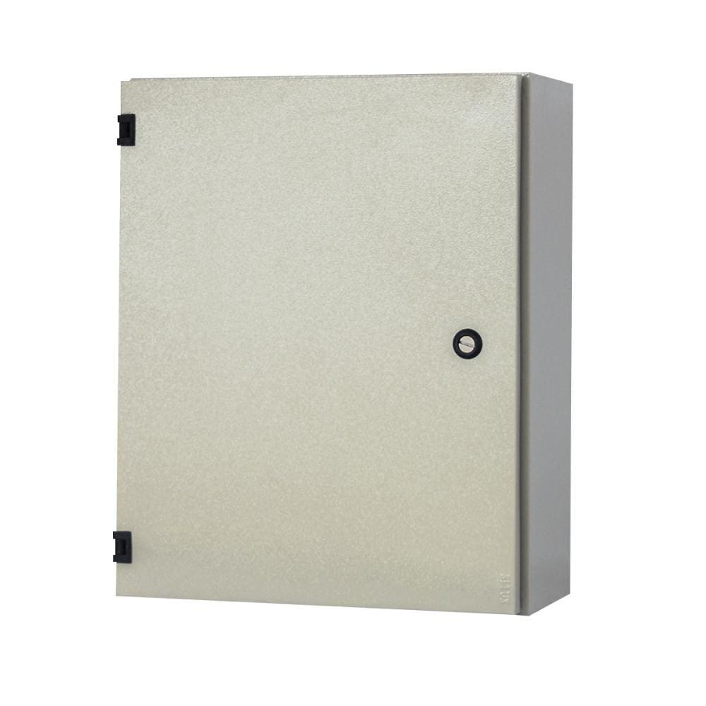 Qdc plus 40X40X25cm sob