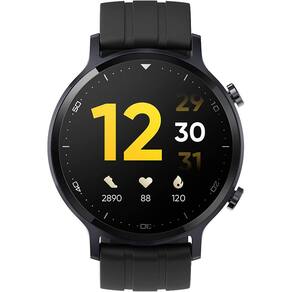 Relógio Smartwatch Redmi Watch 2 Lite, Bege, XM639BGE, XIAOMI