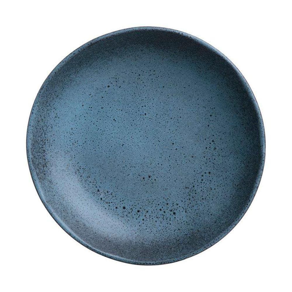 Prato Fundo Nirvana 22 cm - Home Style