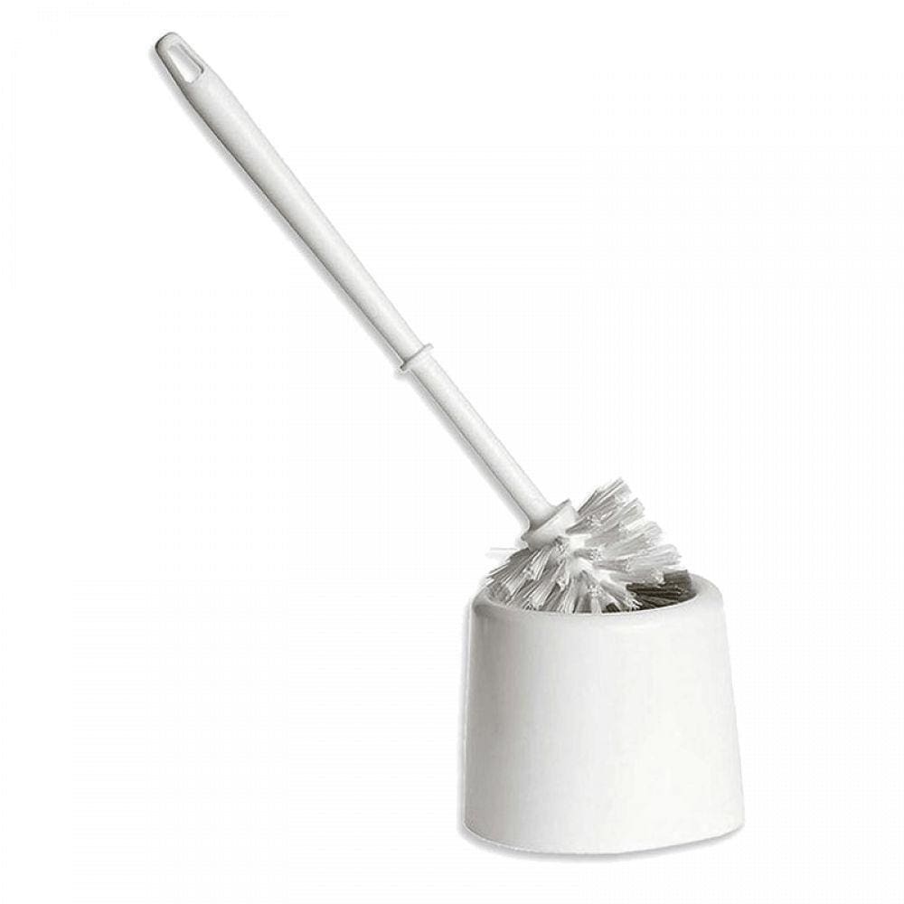 Escova para Vaso com Estojo