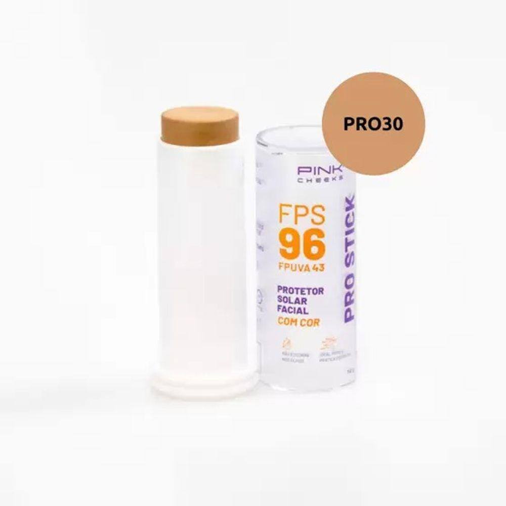Pro Stick Fps 96 - Cor Pro30