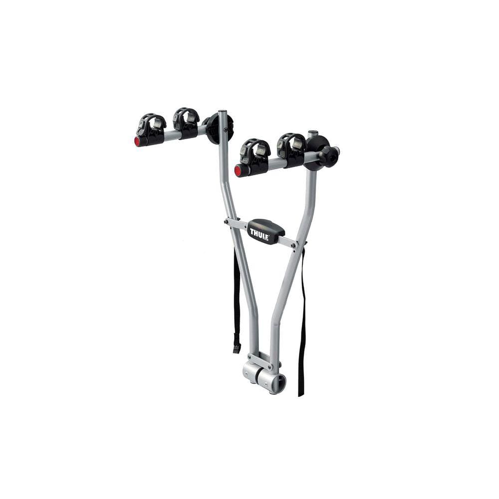 Suporte Thule Xpress  970