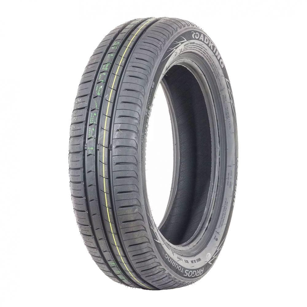 Pneu Roadking Aro 15 155/60R15 Argos Touring 74T