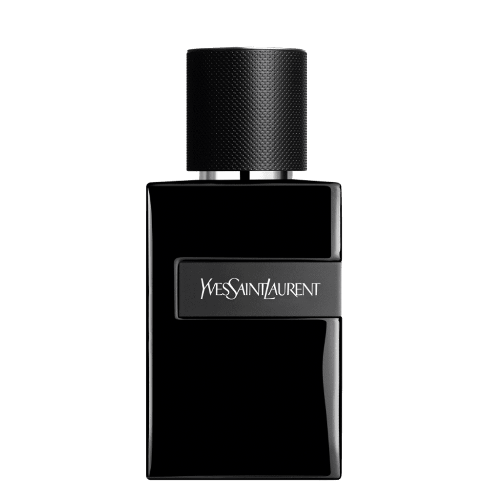 Yves Saint Lauren Le Parfum Eau de Parfum - Perfume Masculino 60ml