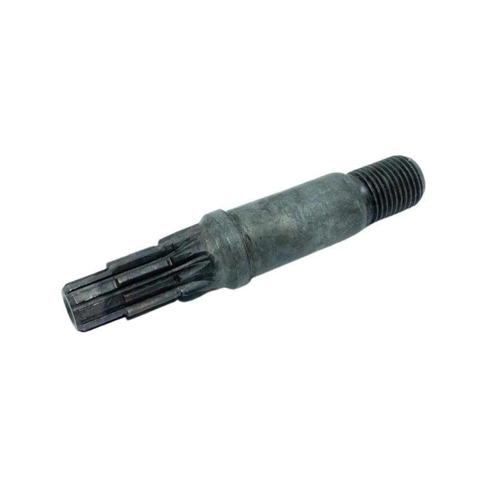 Eixo Engrenagem Mandril Furadeira Bristol Stihl e Husqvarna