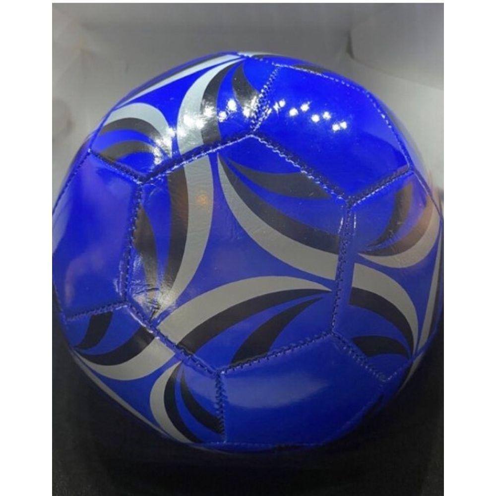 Bola de futebol tamanho 1