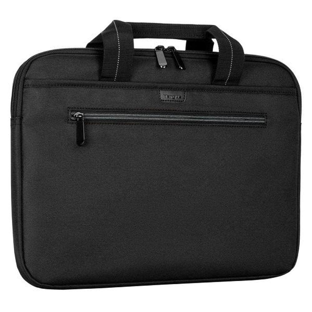 Maleta para Notebook 14" Slipskin Sleeve, TSS932, TARGUS